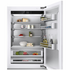 V-ZUG 561L V6000 CombiCooler Integrated Bottom Mount Fridge 5109600010 image NaN