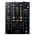 Pioneer DJ DJM450 2 Channel DJ Mixer with Rekordbox DJ and DVS image NaN