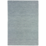 Cadrys Marled Grey 250x300 Rug MARLG3 hero image
