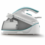 Sunbeam PressXpress Steam Generator STC5000 hero image