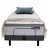 Sealy Posturepedic Laynee Flex Plush King Single Mattress - 735610 image NaN
