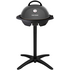 George Foreman GGR300AU Indoor/Outdoor Electric BBQ with Grill image NaN