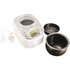 Tefal RK812 Fuzzy Spherical Pot 45 in 1 Rice and Multi Cooker image NaN