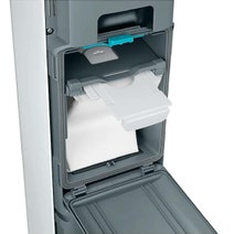Samsung Clean Station VCA-SAE90B hero image