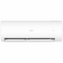 Haier 2.5 kW Pinnacle Hi Wall Split System R/C Air Conditioner DRED Enabled AS26PBDHRA-SET image NaN