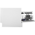 Omega ODW101W Benchtop Dishwasher image NaN