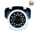 Swann Super Wide Angle Security Camera - Night Vision 98ft /30m SWPRO-760CAM image NaN