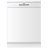 Mykin Freestanding Dishwasher White MDW6004W image NaN