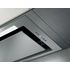 Elica 60cm Hidden Under Cupboard Rangehood HIDDENIXA60 image NaN
