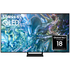 Samsung 65 Inch Q60D QLED 4K Smart TV QA65Q60DAWXXY [2024] image NaN