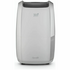 Delonghi Ariadry Multi Dehumidifier DDSX225 image NaN