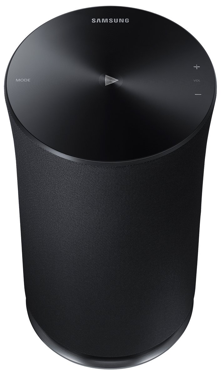 Samsung sales multiroom wam3500