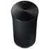 Samsung WAM3500 Wireless Multiroom 360 Sound Speaker image NaN