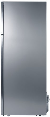 Bosch 454L Serie 4 Top Mount Fridge KDN53VL30A hero image