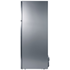 Bosch 454L Serie 4 Top Mount Fridge KDN53VL30A image NaN
