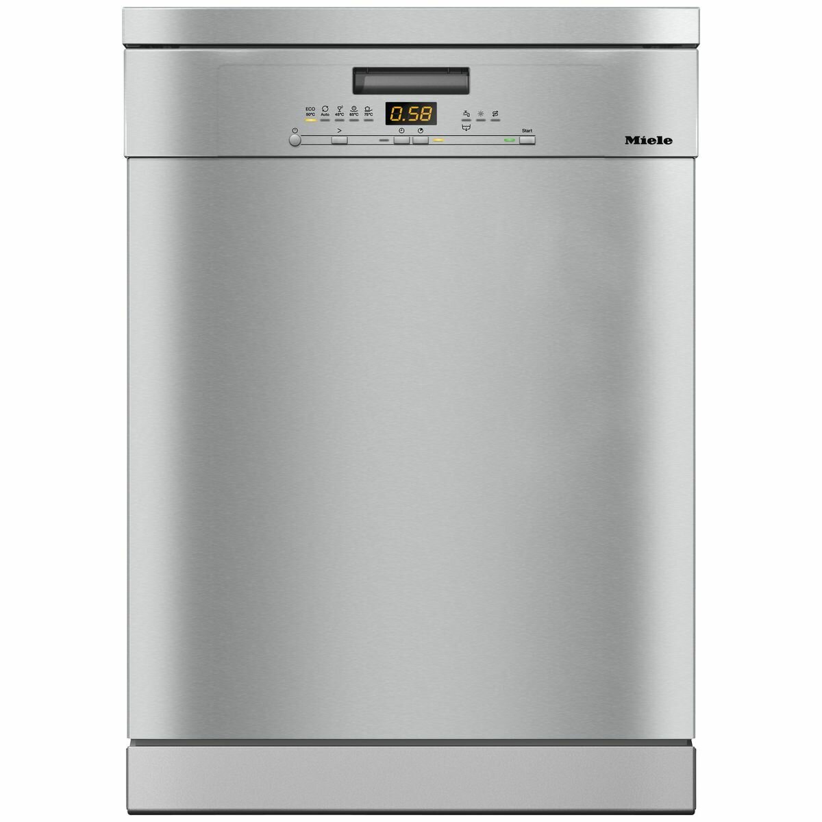 Miele dishwasher sale appliances online