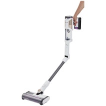 Shark Cordless Detect Pro IW1611 hero image