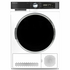 Artusi 7kg Condenser Dryer ACD7000W image NaN