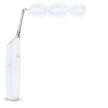 Philips HX8331-01 Sonicare AirFloss Ultra hero image