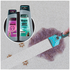 Shark StainStriker HairPro Pet Portable Spot & Stain Cleaner PX250 image NaN