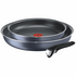 Tefal Ingenio Elegance Non-Stick 3 Piece Set L2319202 image NaN