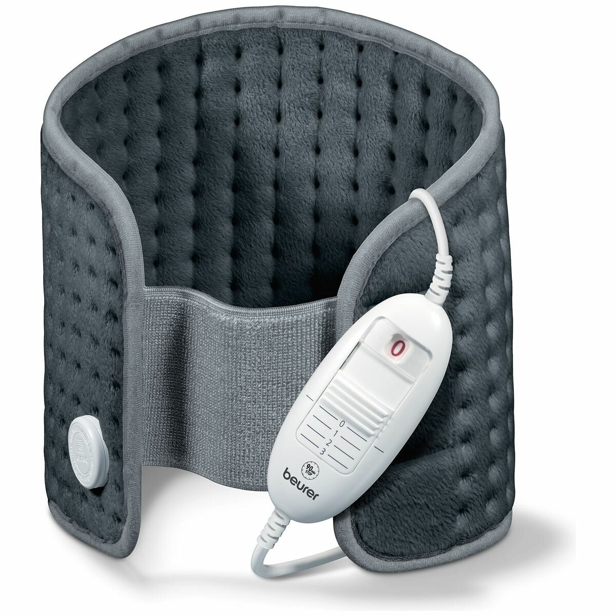 Beurer Portable Heated Seat Pad