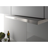 Miele DA3366 60cm Under Cupboard Rangehood image NaN
