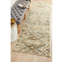 Rug Culture Oxford Large Bone Rug 400X80CM - OXF-433-BON-400X80 image NaN