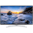 Samsung UA48H6500 48" 122cm Full HD Smart 3D LED LCD TV with Twin Tuner image NaN