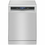 Artusi Freestanding Dishwasher ADW7003X hero image