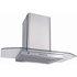 Westinghouse Canopy Rangehood WRG920FGS image NaN