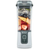 Ninja Blast Portable Blender White BC100WH image NaN