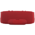 JBL JBLCHARGE3REDAS Charge 3 Portable Speaker image NaN