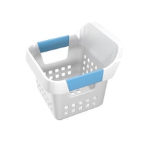 Westinghouse 700L Chest Freezer WCM7000WD hero image