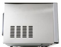 Westinghouse WMS281SF Microwave Oven 900W hero image