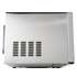 Westinghouse WMS281SF Microwave Oven 900W image NaN