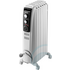 Delonghi Dragon4 Electric Oil Column Heater TRD41200MT image NaN