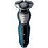 Philips S5420 AquaTouch Wet and Dry Electric Shaver image NaN