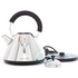 Morphy Richards Kettle 43686 image NaN