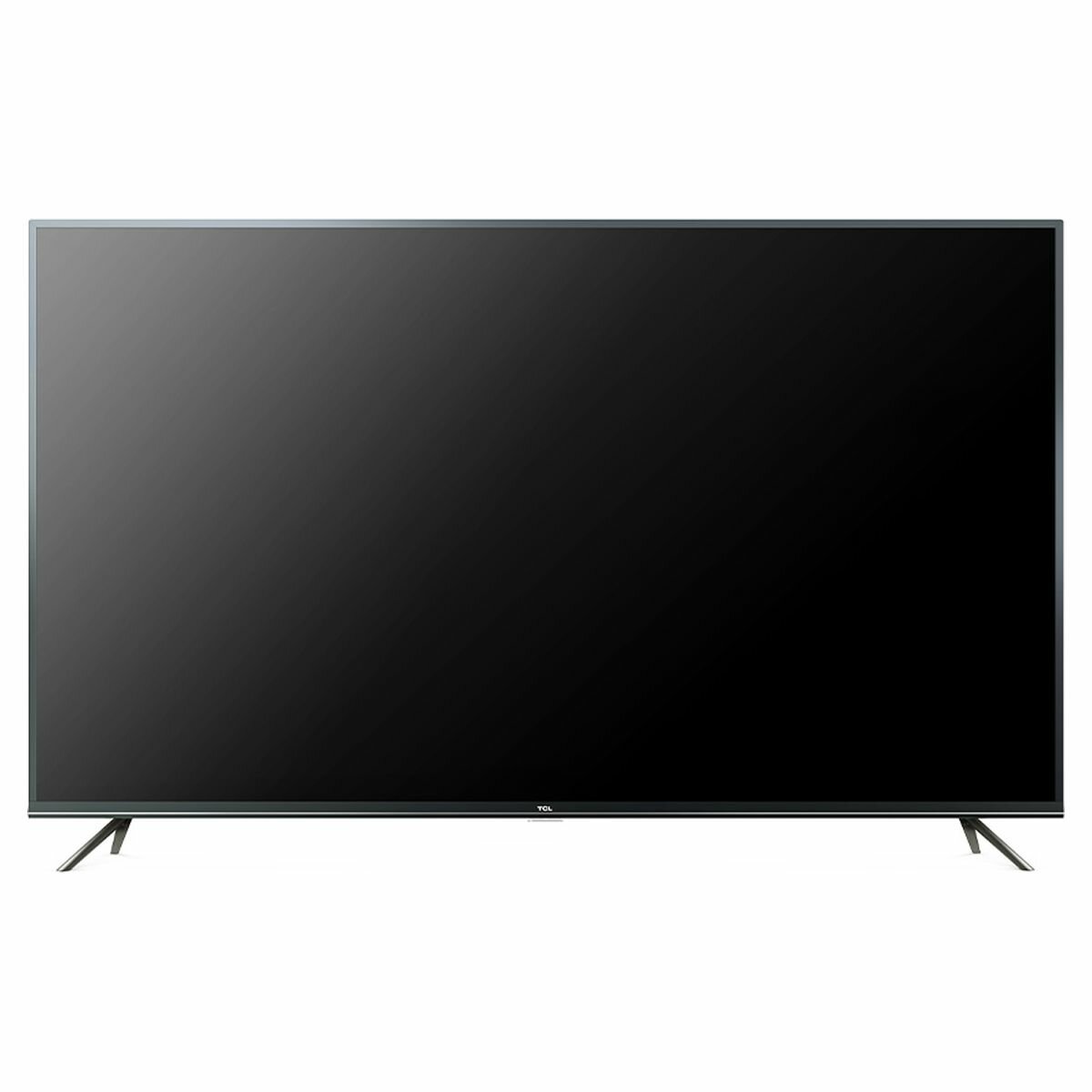 TCL 65 Inch 4K UHD HDR Smart LED TV 65E19US hero image