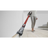 Dyson V11 Outsize Cordless Stick Vacuum 346614-01 image NaN