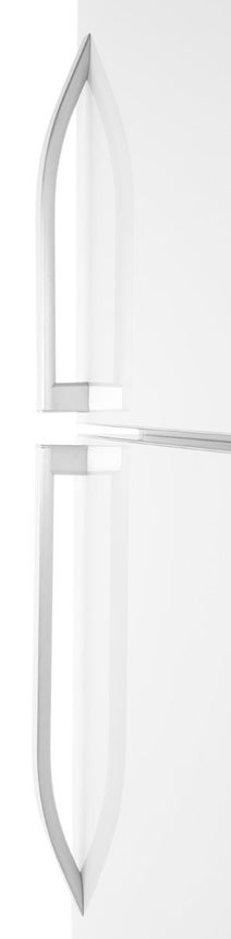 Haier HRF503TW1 503L Top Mount Fridge hero image