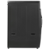 LG WD12595FD6 15kg/7.5kg Washer Dryer Combo image NaN