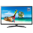 Samsung UA60ES6500 Series 6 60 Inch 153cm Full HD 3D LED LCD TV image NaN