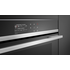 Fisher & Paykel Series 9 60cm Compact Combi-Steam Oven OS60NDB1 image NaN