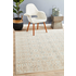 Rug Culture Eternal Medium Bone Rug 230X160CM - ETN-911-BON-230X160 image NaN