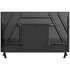 CHiQ 32 Inch HD Google TV 32S510M image NaN