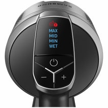 Samsung Jet VS90 Stick Vac Turbo with Spinning Sweeper Tool VS20R9045T3 hero image