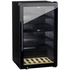 Caso Design 51 Bottle Wine Fridge WF-178-PD image NaN