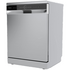 Artusi 60cm Freestanding Stainless Steel Dishwasher ADW5003X image NaN